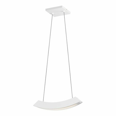 SONNEMAN Small LED Pendant 1740.98